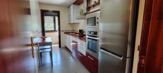 Barosa rooms - Barro - 1