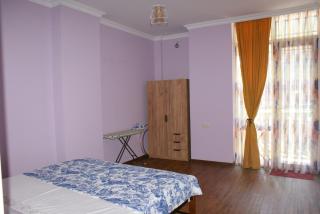 Magnolia, Batumi - Batumi - 7