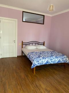Magnolia, Batumi - Batumi - 8