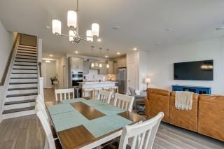 Golf Getaway with Pool Access in North Myrtle Beach - Myrtle Beach - 0