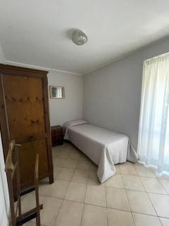 B&B Michelina - Castiglione dʼIntelvi - 9