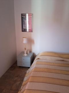 Buen Retiro - Portoferraio - 7