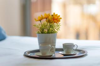 Milano City Apartments - Modern Studio Flat - Mailand - 1