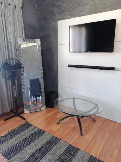 The Private and Cosy Guest House 1 - 3