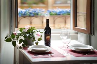 Milano City Apartments - Modern Studio Flat - Mailand - 4