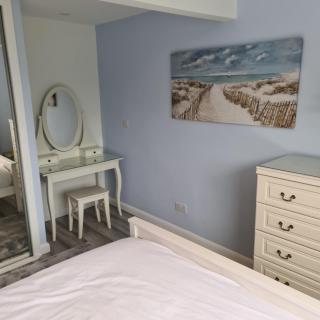 Benllech Beach - Benllech - 4