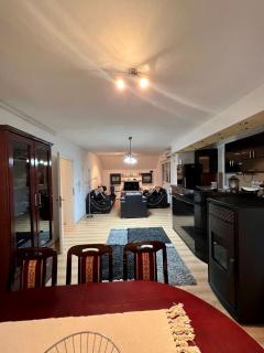 BIG Apartman - Jagodina - 3