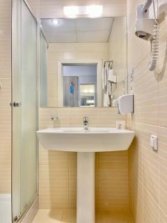 PracticOtel - Kiev - 1