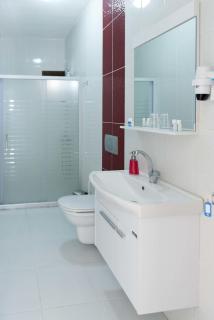 Cilek Butik Hotel - Çeşme - 8