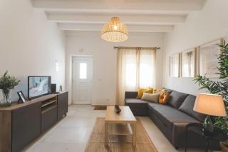 Best Houses 98 - Casa Beatriz - Peniche - 0