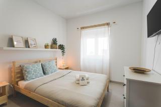 Best Houses 98 - Casa Beatriz - Peniche - 9