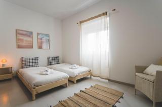 Best Houses 98 - Casa Beatriz - Peniche - 8
