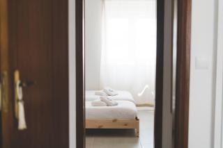 Best Houses 98 - Casa Beatriz - Peniche - 2
