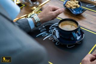 Golden Tower Hotel Al Khobar Corniche - 2