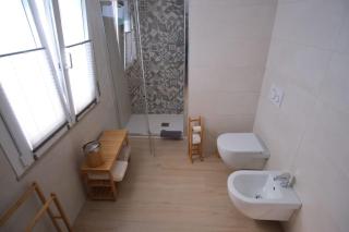 Casa Vacanze MaGia Pineto - 2