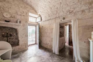 La Lamia 1864 by Rentbeat - Ostuni - 3