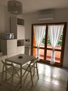 Il nido di Luca a Porto Rotondo - 8