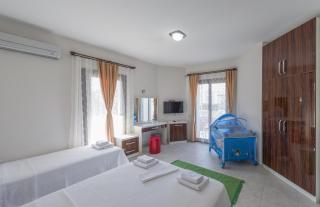 Cilek Butik Hotel - Çeşme - 7