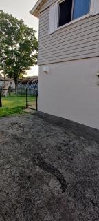 Lovely apartment house - Grimsby - 5