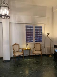 Graffiti Ground Floor - 8