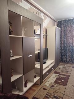 Apartament Anastasia.Plaja Modern - Constanza - 4