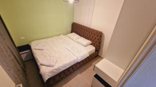 Apartment Villa for 6 person with garden - Golem - 5