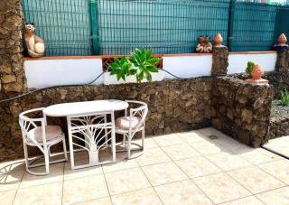 Casa Gato - 1