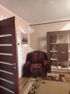 Apartament Anastasia.Plaja Modern - Constanza - 2