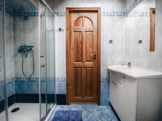 Apartament Miłe Mieszkanko - Władysławowo - 7