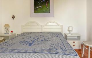 Nice Home In Trani With House Sea View - 3