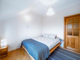 Apartament Miłe Mieszkanko - Władysławowo - 6