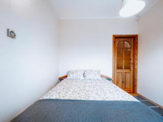 Apartament Miłe Mieszkanko - Władysławowo - 5