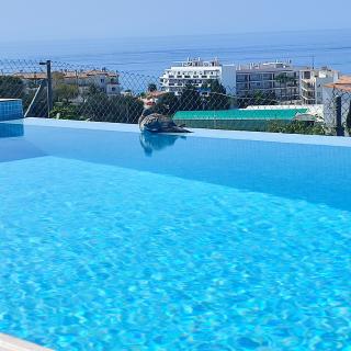 Villa Delicia - Torrox - 7