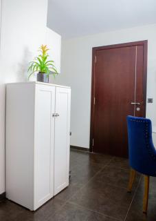 Studio Mignon proche de Paris et Disneyland - 7