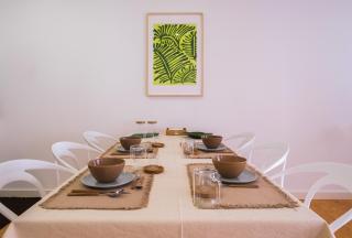 Botanic Garden Duplex - Ponta Delgada - 8