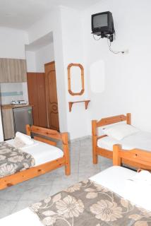 Hotel Katia - Paralia Katerinis - 7