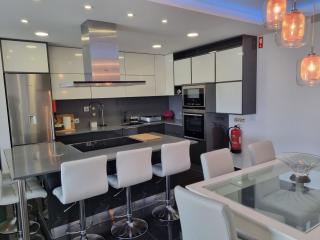 My 2and house - Baleal - 0