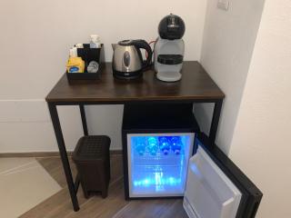 Casa via Pascoli - Arzachena - 5