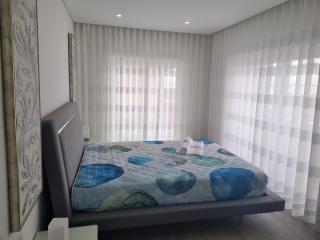 My 2and house - Baleal - 7