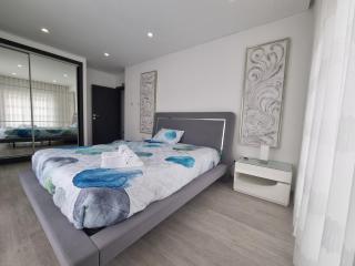 My 2and house - Baleal - 6