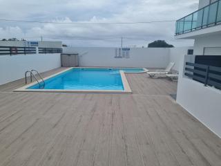 My 2and house - Baleal - 4