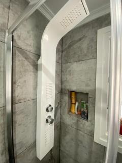 Luminoso apartamento en Arrasate-Mondragon - Arrasate - Mondragon - 2