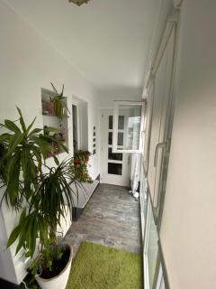 Luminoso apartamento en Arrasate-Mondragon - Arrasate - Mondragon - 1