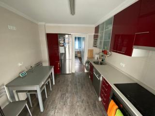 Luminoso apartamento en Arrasate-Mondragon - Arrasate - Mondragon - 9