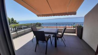 Apartments Valentina - 4