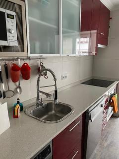 Luminoso apartamento en Arrasate-Mondragon - Arrasate - Mondragon - 7