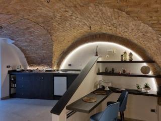 Suite D'AVALOS - Venosa - 2