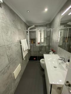 Luminoso apartamento en Arrasate-Mondragon - Arrasate - Mondragon - 3