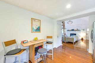 Waterfront New York Getaway w/ Kayaks - 5