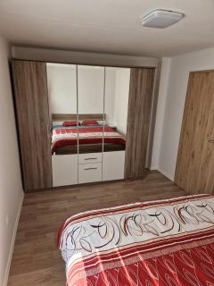Apartma Tija - Tolmin - 6